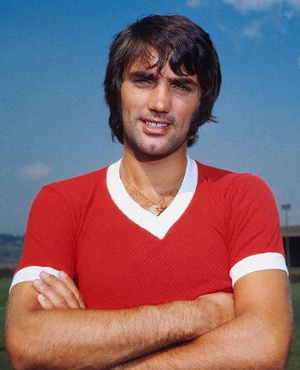 世界杯I组赛程：6月27日3点法国vs挪威