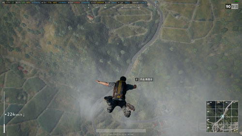 马斯切拉诺：我很自豪；布斯克茨和阿尔巴配得上这样的告别