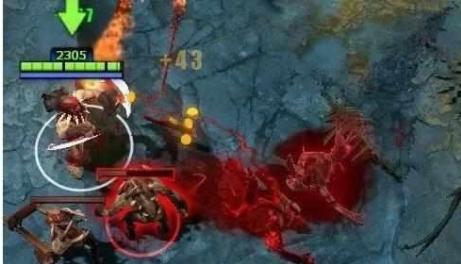 BBC转会流言：利物浦或出售科纳特，大巴黎欲追求拉什福德