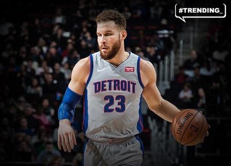 柬埔寨突然宣布退出，代表团紧急回国