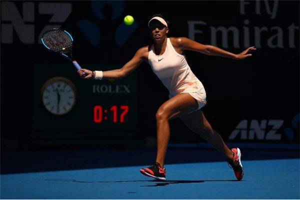 47岁王励勤被委以重任，级别已超过刘国梁，妻子也低调“退隐”