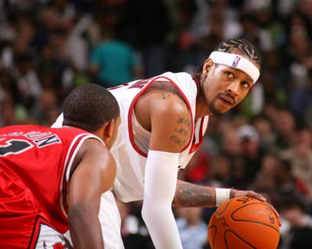 17岁张本美和太难了！总决赛首轮又战王曼昱 采访直言想多打一场