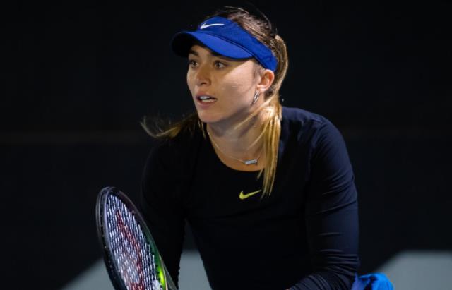 环足奖年度最佳中场候选：维尔茨、若昂-内维斯、佩德里在列