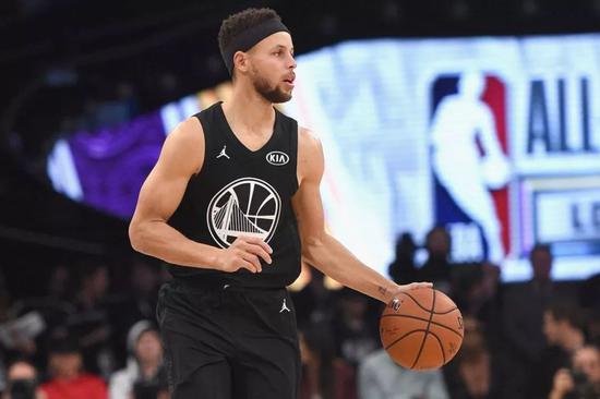 法甲第15轮观赛指南：哀兵尼斯战昂热；白堡射手遭队内停赛