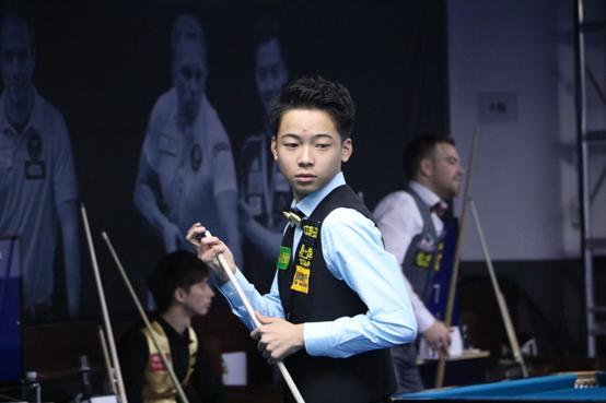 荷兰博彩市场2025年税收用于社会项目