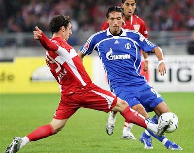 西甲前瞻：莱万特主场一颓到底，毕尔巴鄂遭遇伤停打击