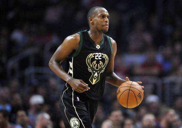 世纪级对决，两大球王又碰头