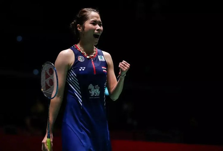 戈丁：如果小蜘蛛保持当前水准且保持健康，他可以帮马竞争冠