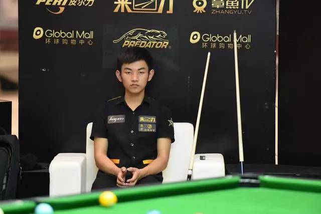 前药厂高层：拜仁仍是衡量一切的标杆；卡尔可到世界杯体验下