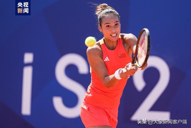 官方：意大利裁判圭达将执法欧冠阿森纳vs拜仁