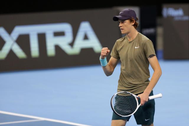 成都蓉城主帅徐正源获三年合同，球队续约并引进强援，有望冲击双冠王。