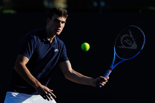 波罗告别孙兴慜：你不仅是一位传奇，更是我们所有人的兄弟