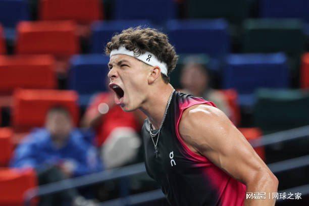 意甲裁判负责人罗基：VAR确实误判太多了，但它不应取代裁判