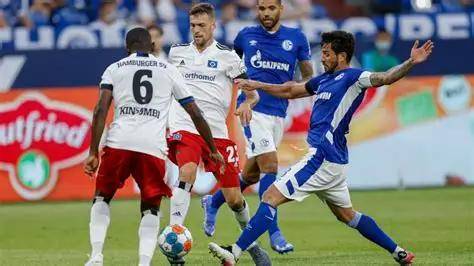 斯洛特：我已经让萨拉赫知道他不会参赛，这是我们唯一的交流