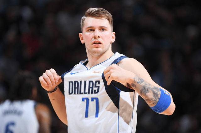 罗纳尔多：巴西队有机会进世界杯决赛，只不过也就是8场比赛而已