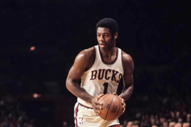 结束5年中超之旅！长春亚泰提前1轮降入中甲