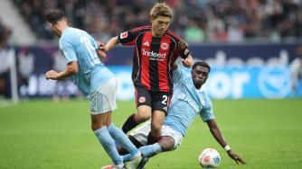 西甲战报：博耶点射制胜，阿拉维斯1-0险胜皇家社会