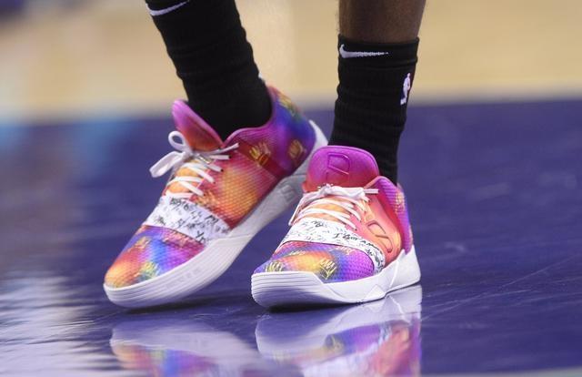 感谢非洲杯！萨拉赫风波迎喘息窗口，但其红军生涯已接近尾声