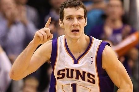 希罗半场砍20分，热火三分命中率21.1%，独行侠超5成