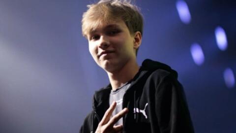 山东力克青岛晋级CBA杯八强，对阵浙江