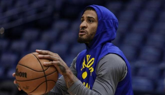 摩根转发评论萨拉赫赛后炮轰言论：也许是时候该来个采访了