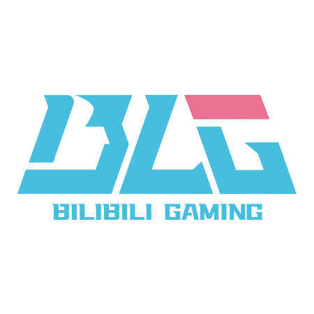 迪马尔科：我们会接受这场胜利；希望进球能让劳塔罗恢复笑容