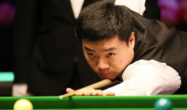 蒙特拉：很明显南美世预赛赛制中晋级比淘汰要容易得多