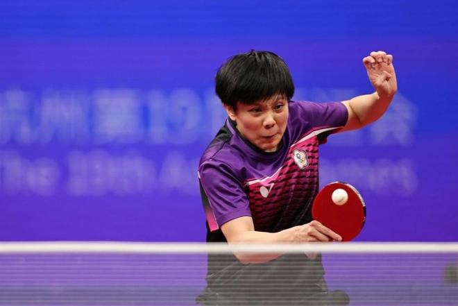 拉菲尼亚的王者归来：巴萨的定海神针与欧冠梦想