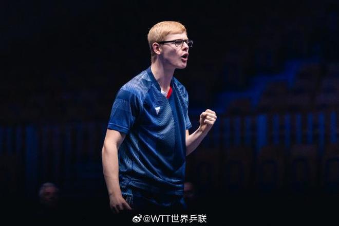 米体：托蒂被前妻指控留小女儿独自在家，检方认为指控不成立