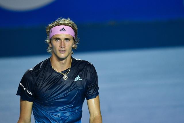 中超：武汉三镇2-0战胜上海申花