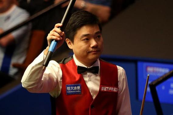 上海新援加盟引发关注