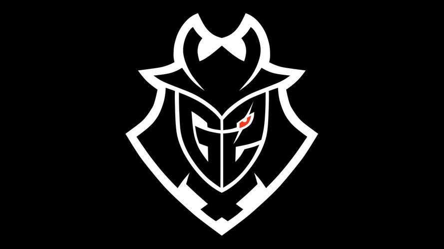 英雄联盟世界赛T1三连冠