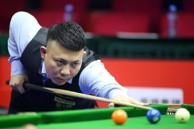 国际足联确认：2026年世界杯引进NFL规则，上下半场变四节制