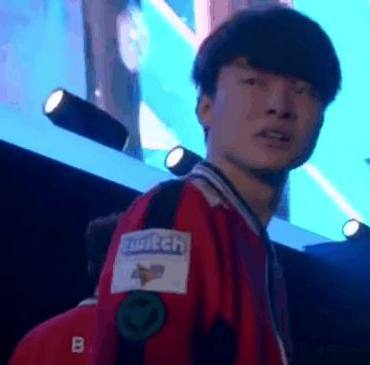 拉门斯：像曼联这样的俱乐部理应有欧战，我们现在正为此努力