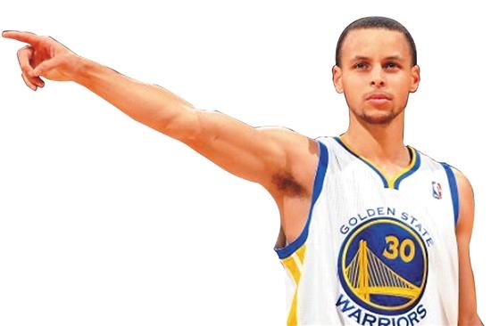 火箭重建计划初显成效