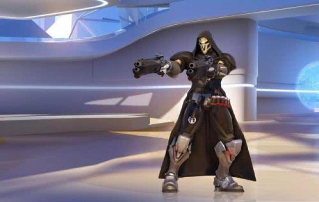 瑞士国脚曼赞比：扎卡是一名非常棒的队长，很高兴我们拥有他