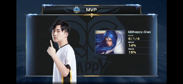 体坛联播｜斯洛特首度公开回应萨拉赫，曼联4比1大胜狼队