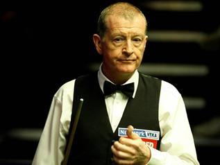 欧文谈萨拉赫言论：这是团队运动，真的不应该公开说那些话