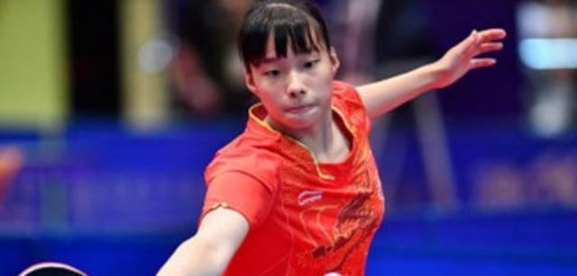 五大联赛榜首再次易主