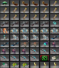 官方：米兰对阵恩泰拉的友谊赛将于11月14日18：30进行