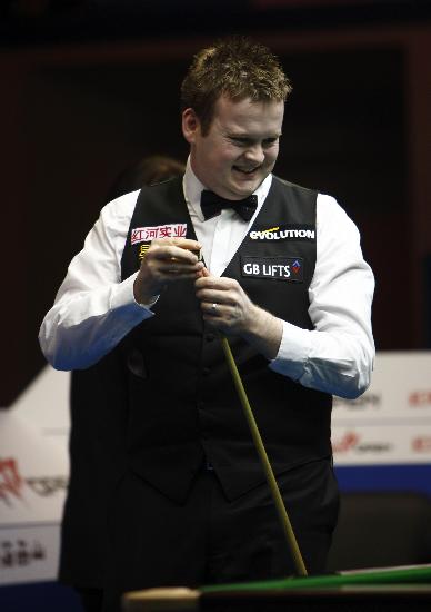 斯科尔斯、卡拉格都认为：哈白布是足球历史上最佳中场组合