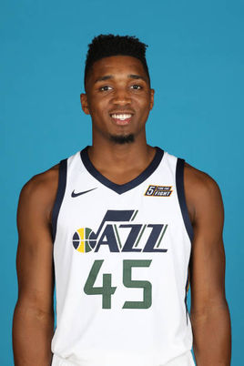 足球报：上海嘉定汇龙将迁至宁波，新赛季目标仍是中甲保级