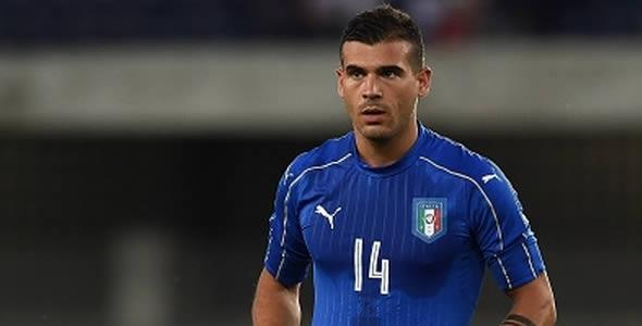 进攻惨不忍睹，尤文意甲前11轮比赛仅4场有运动战进球