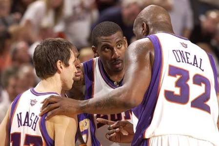 若阿根廷、葡萄牙均头名出线，梅罗有望在世界杯八强战相遇