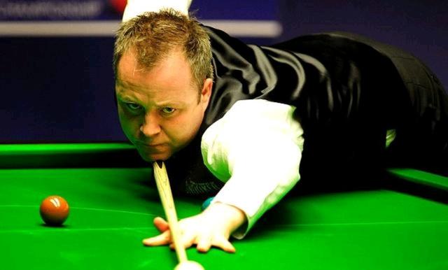 米兰上次德比扑点后夺冠？迈尼昂：我们不能做这种比较