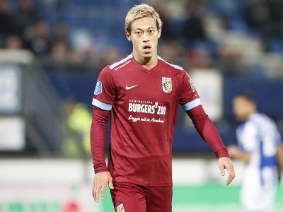 东体：海港计划1月中旬收队，俱乐部会评估合同到期球员