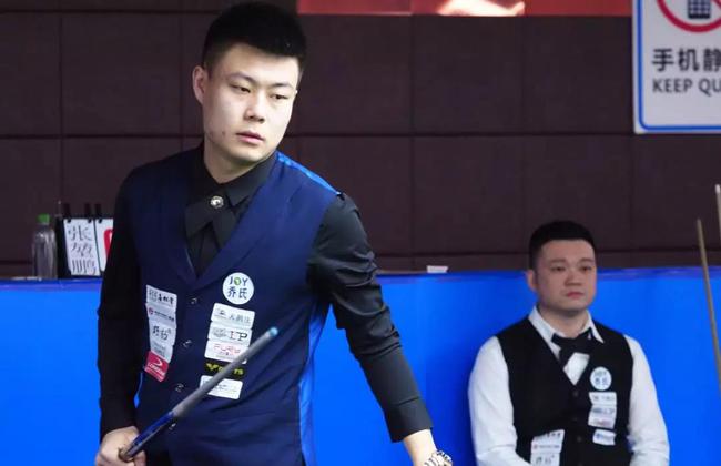 博主：今天中午河南队已抵达足协杯决赛地苏州，并进驻赛区