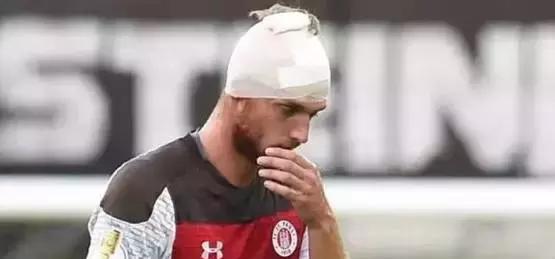 群星闪耀！长虹携手滑雪世界杯，书写“科技+体育”共赢新篇