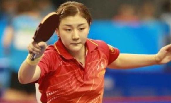 险些率队实现逆转，勇士替补控卫帕特-斯潘塞终于“练”出手感？