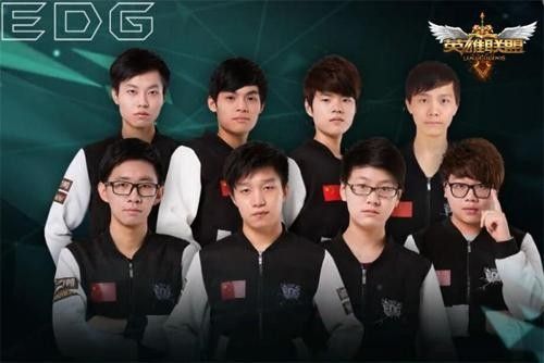 半场：莱比锡0-0不莱梅，巴克豪斯多次扑救